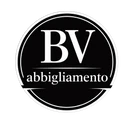 BV-Abbigliamento