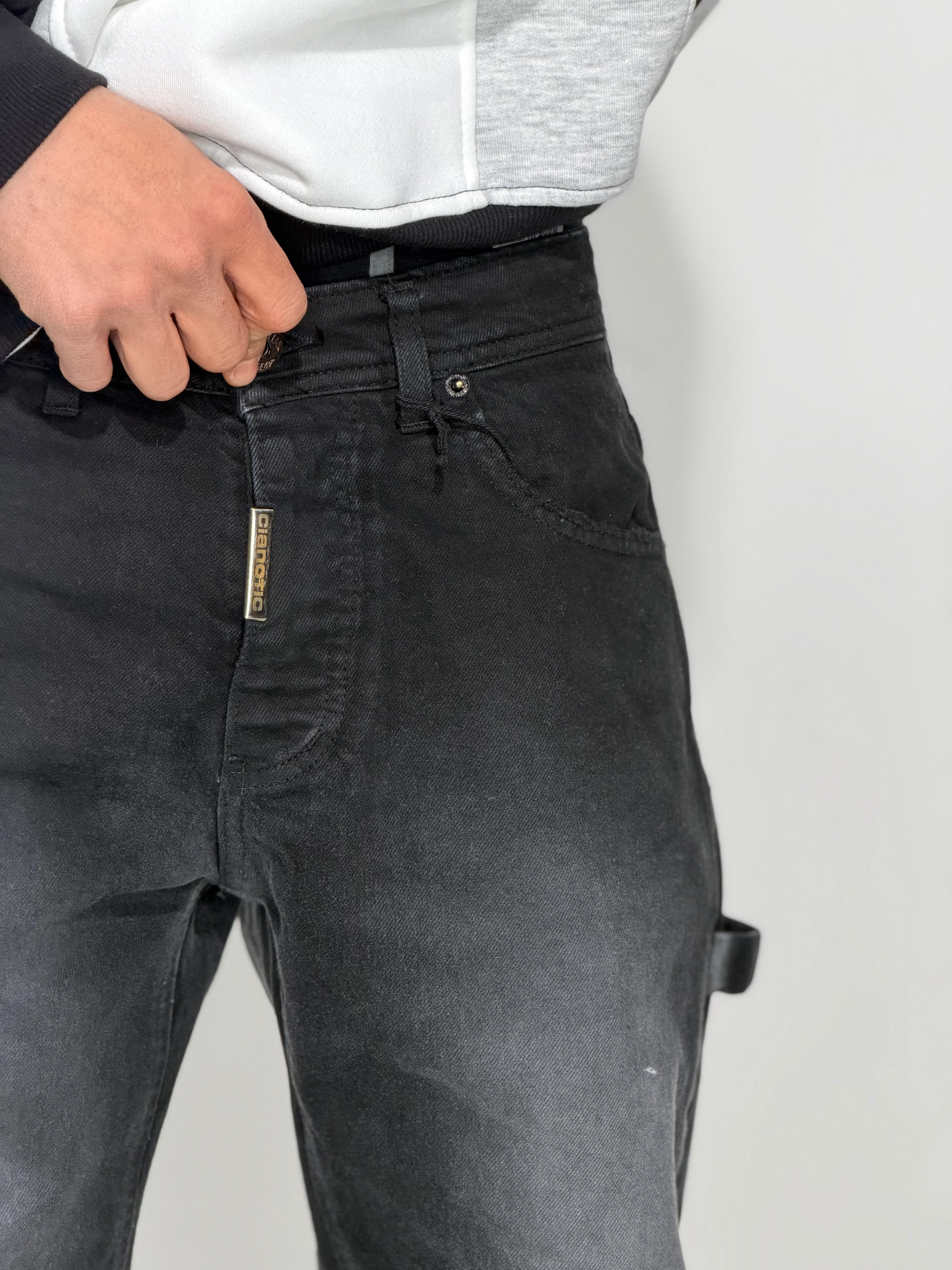 Immagine prodotto 2