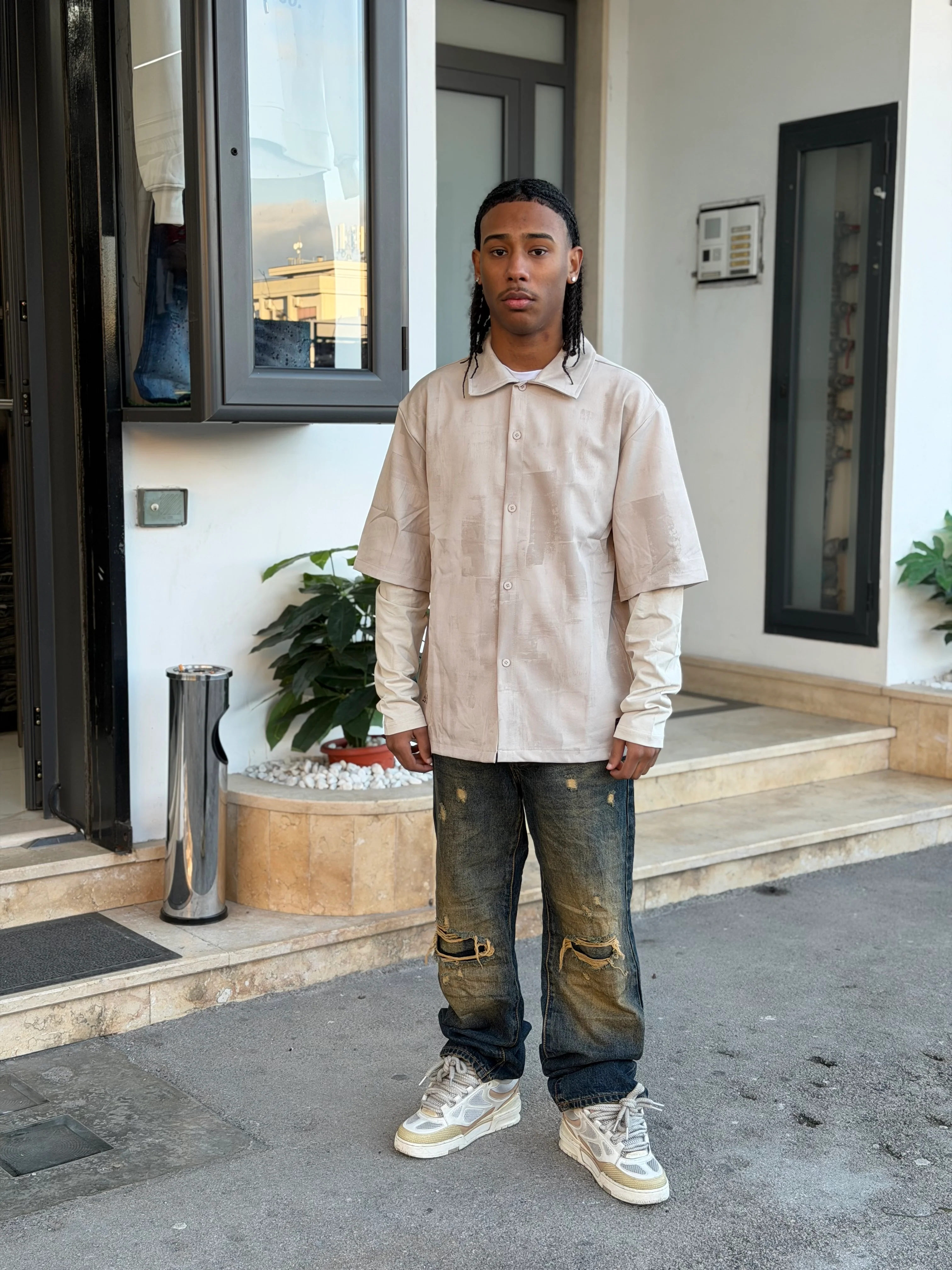 Immagine prodotto 7