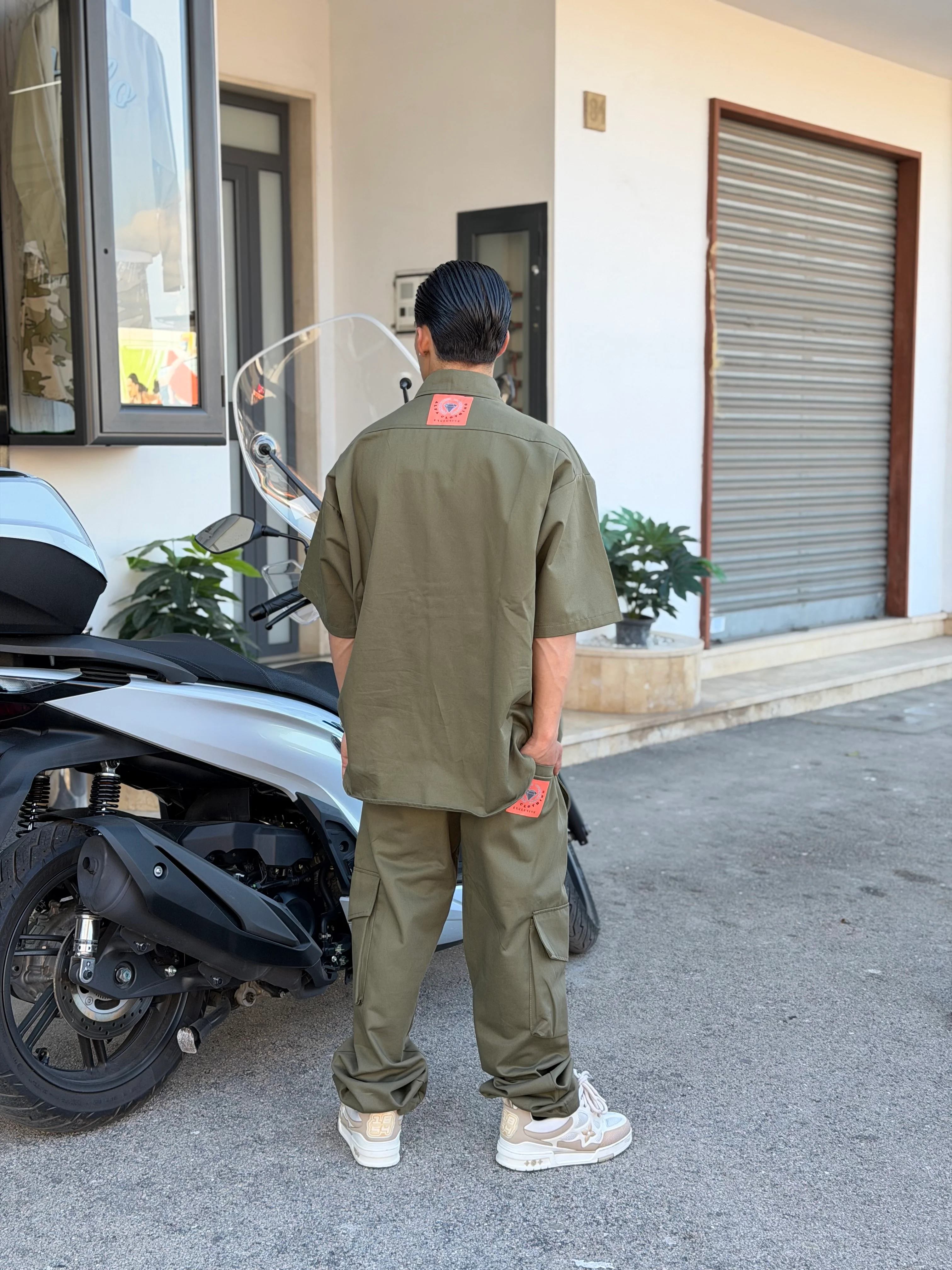 Immagine prodotto 8