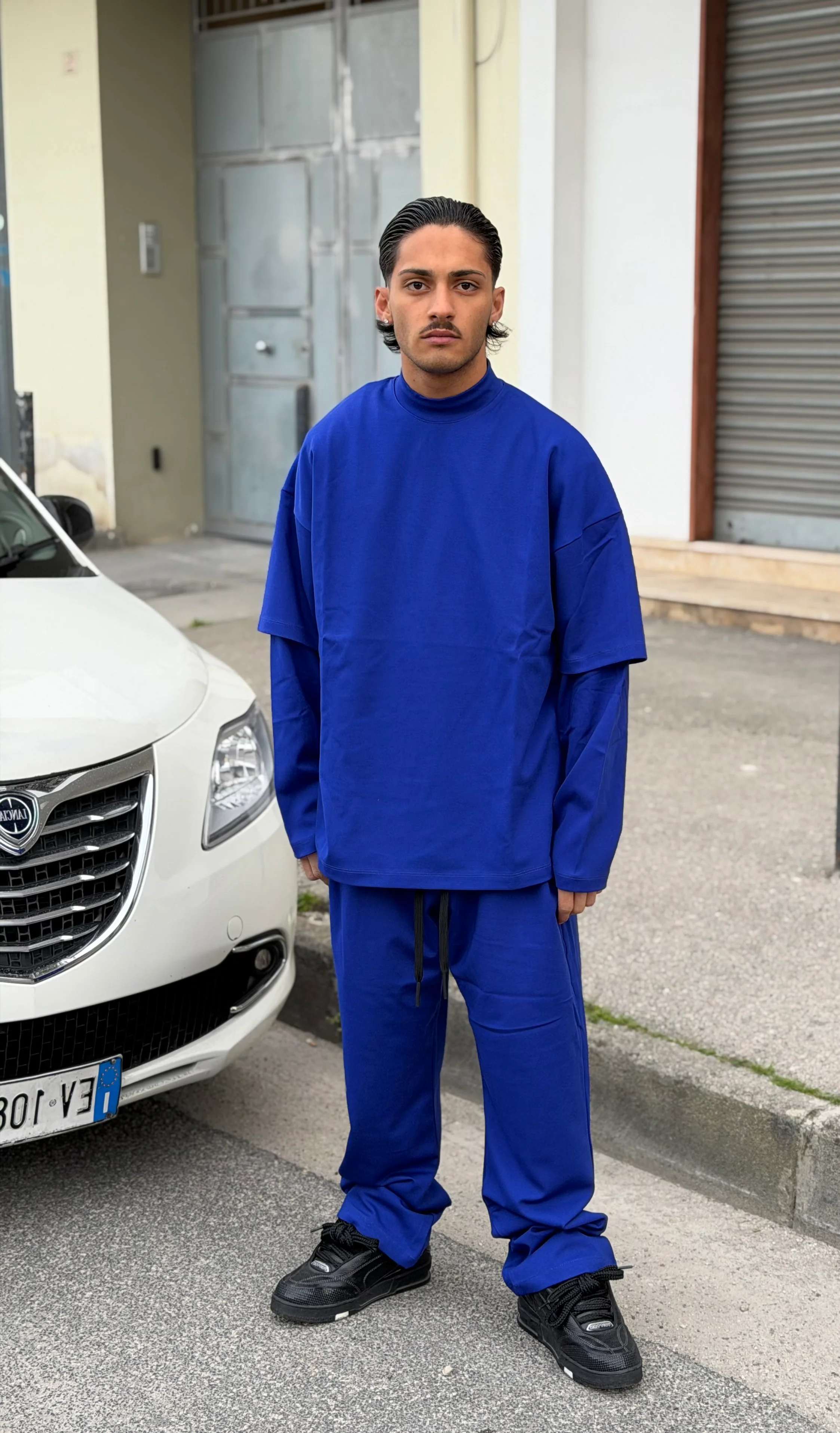 Immagine prodotto 4