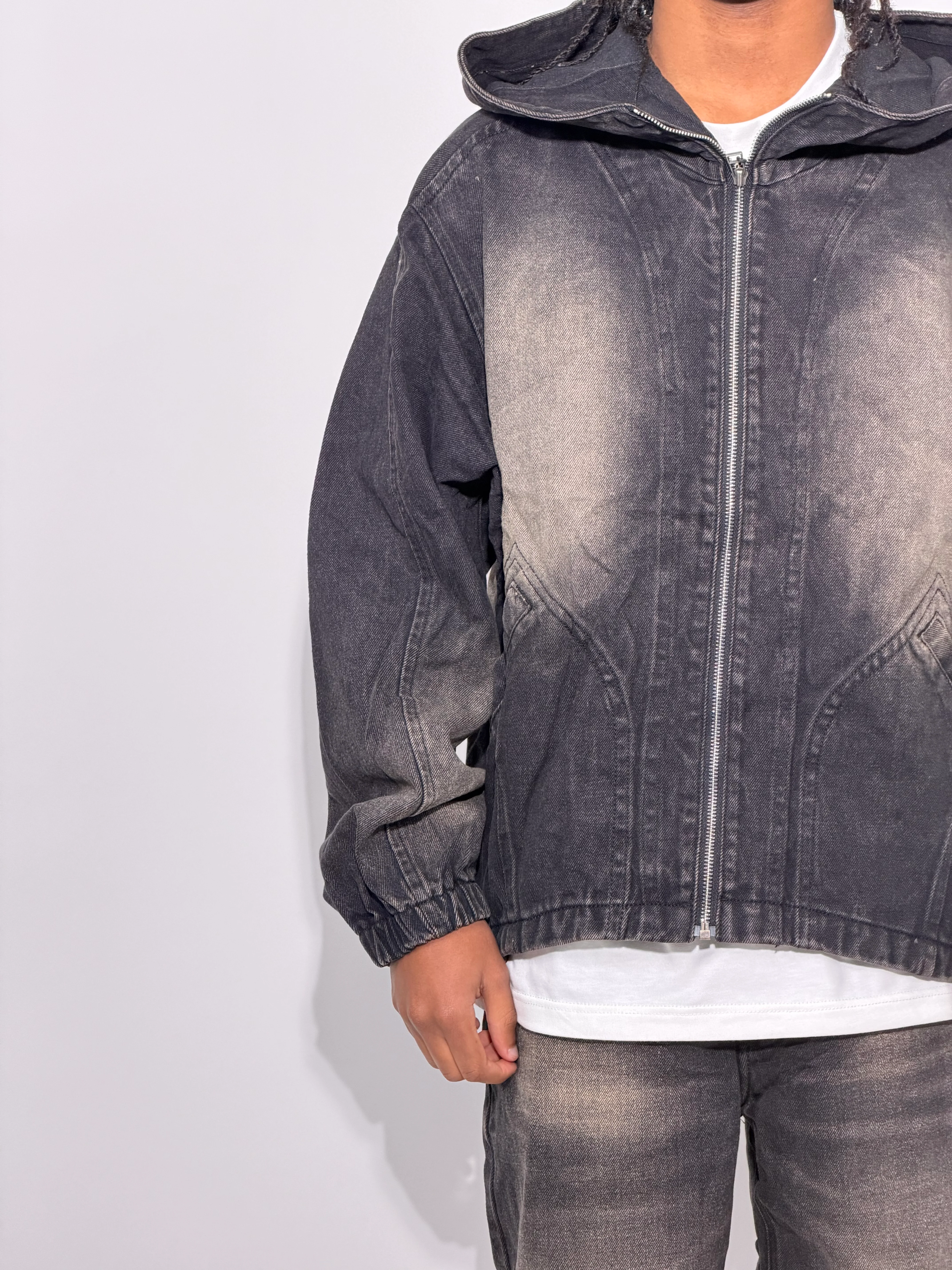 Immagine prodotto 3