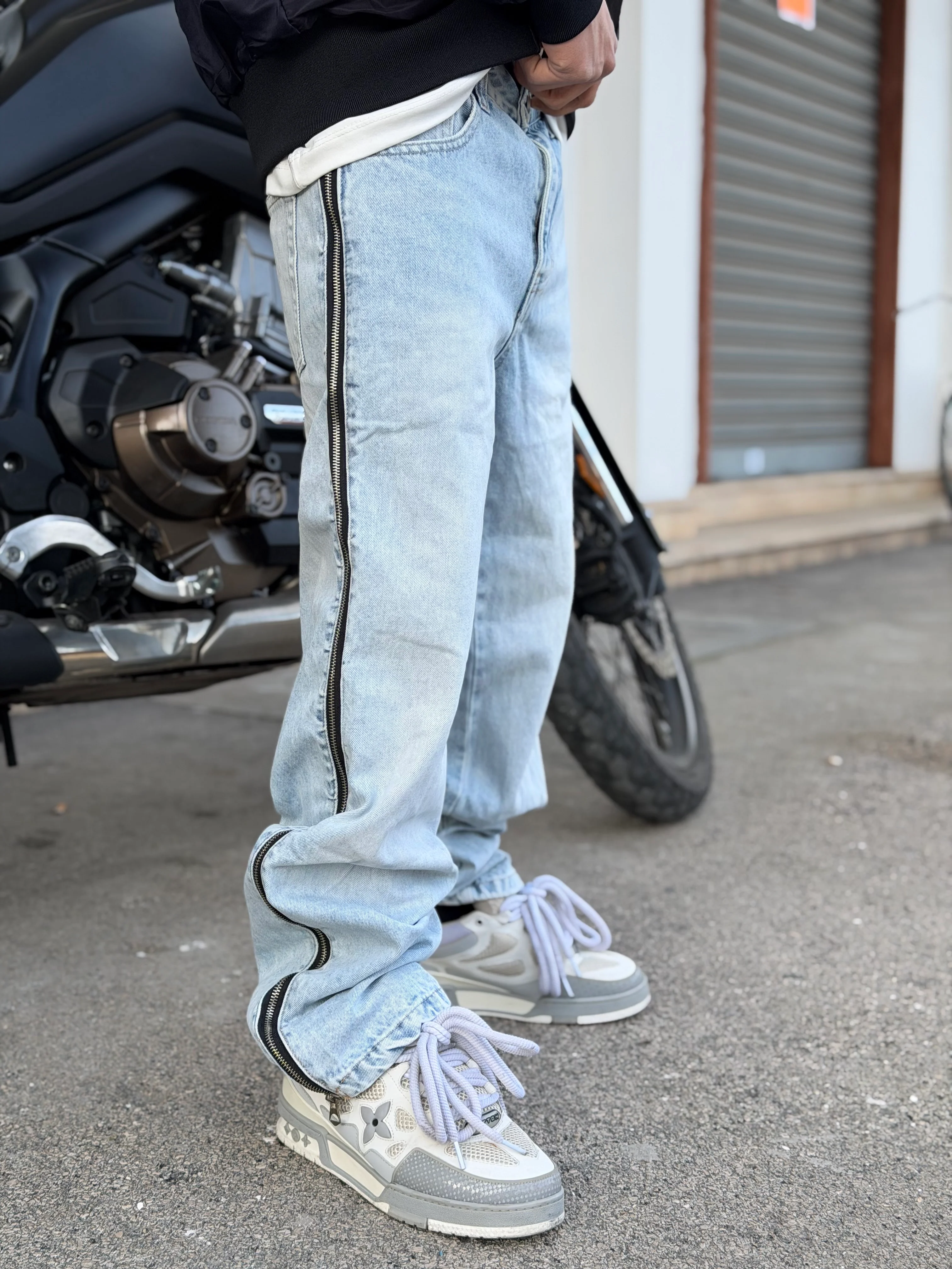 Immagine prodotto 1