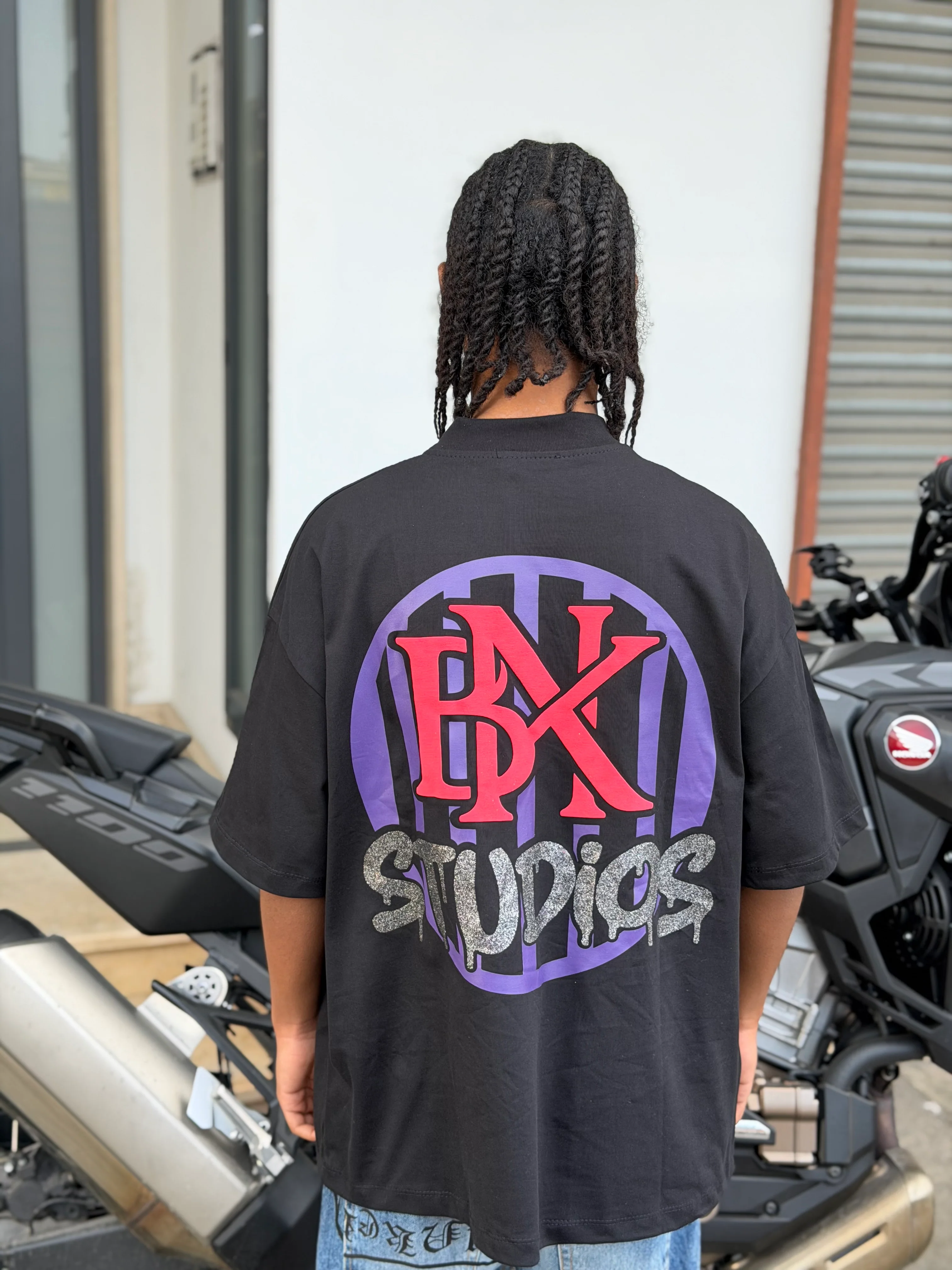Immagine prodotto 3