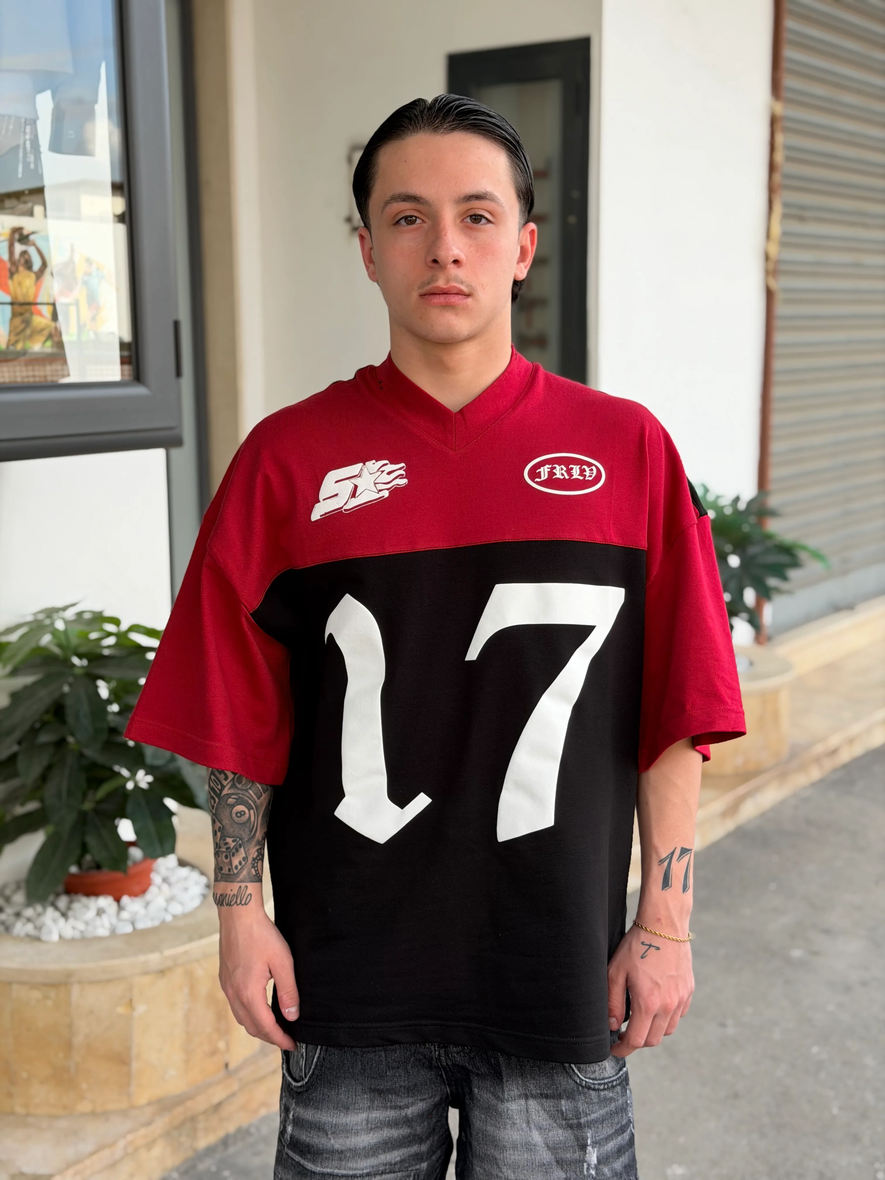 Immagine prodotto 5