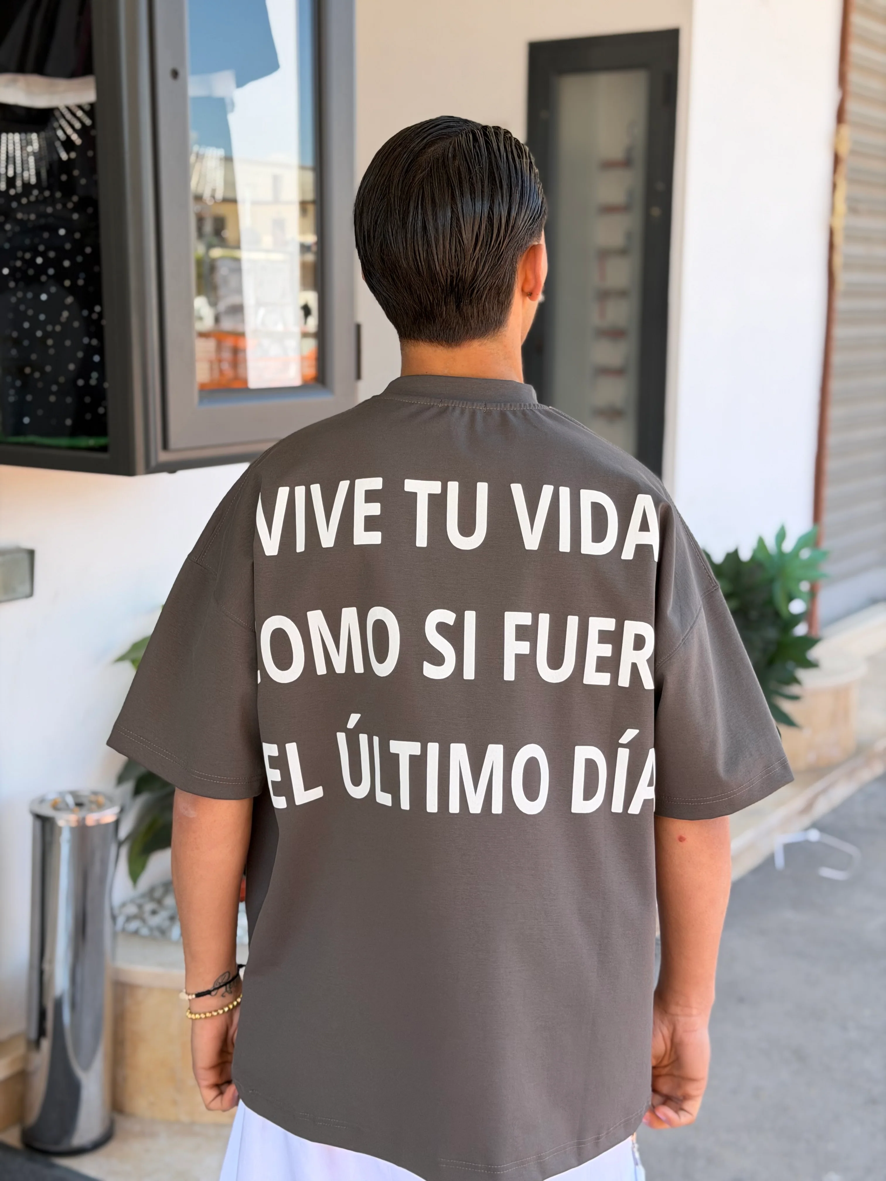 Immagine prodotto 3