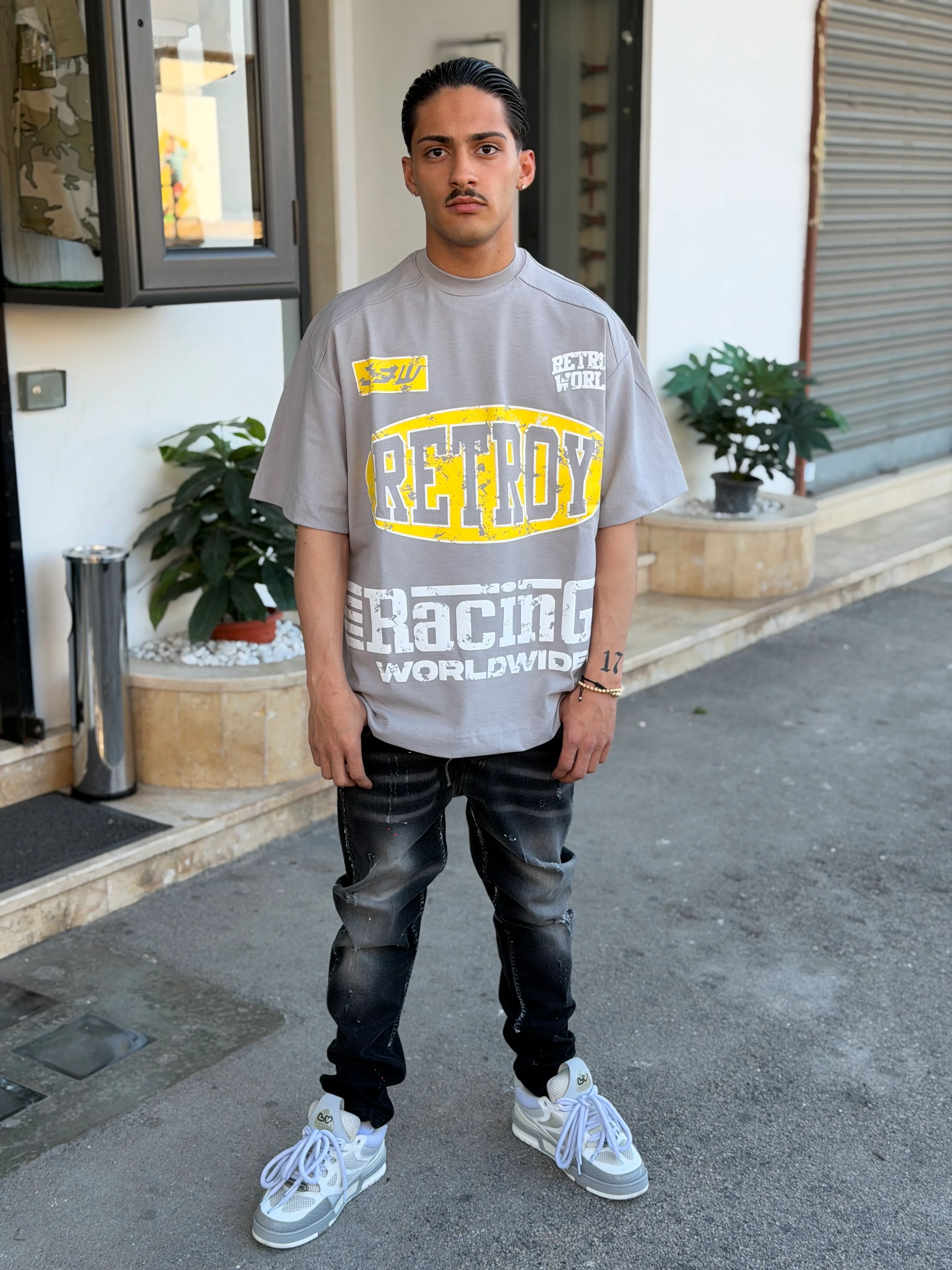 Immagine prodotto 8