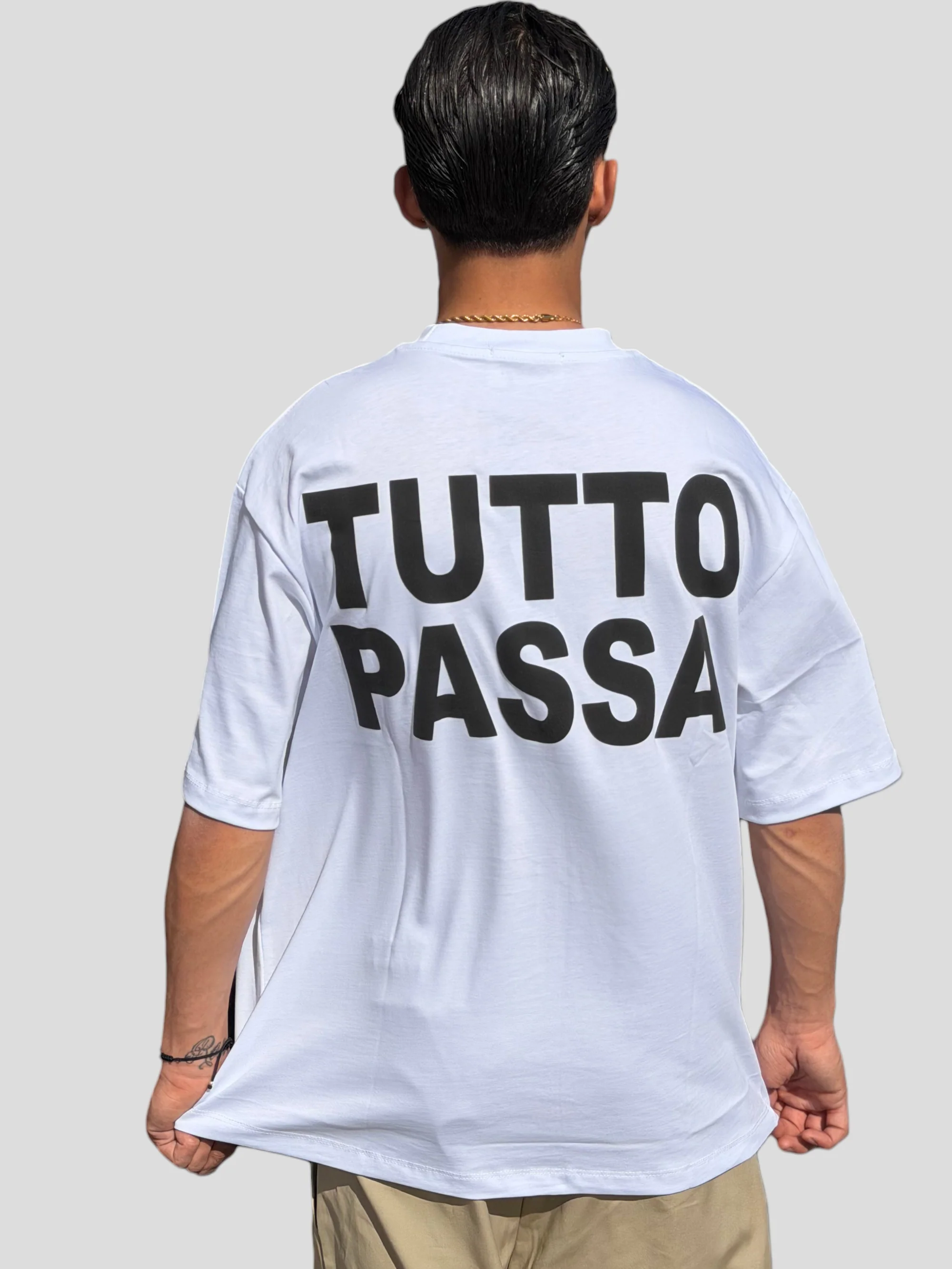 Immagine prodotto 2