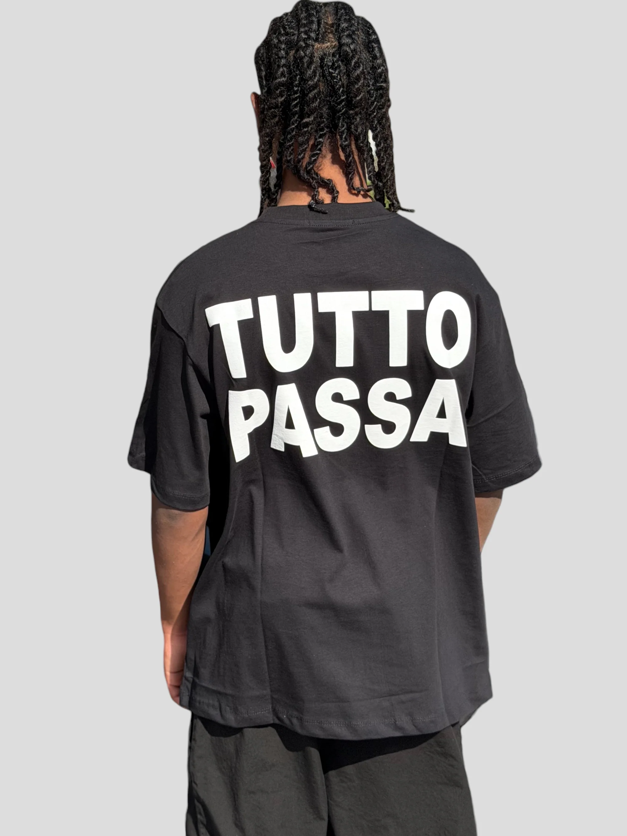 Immagine prodotto 3