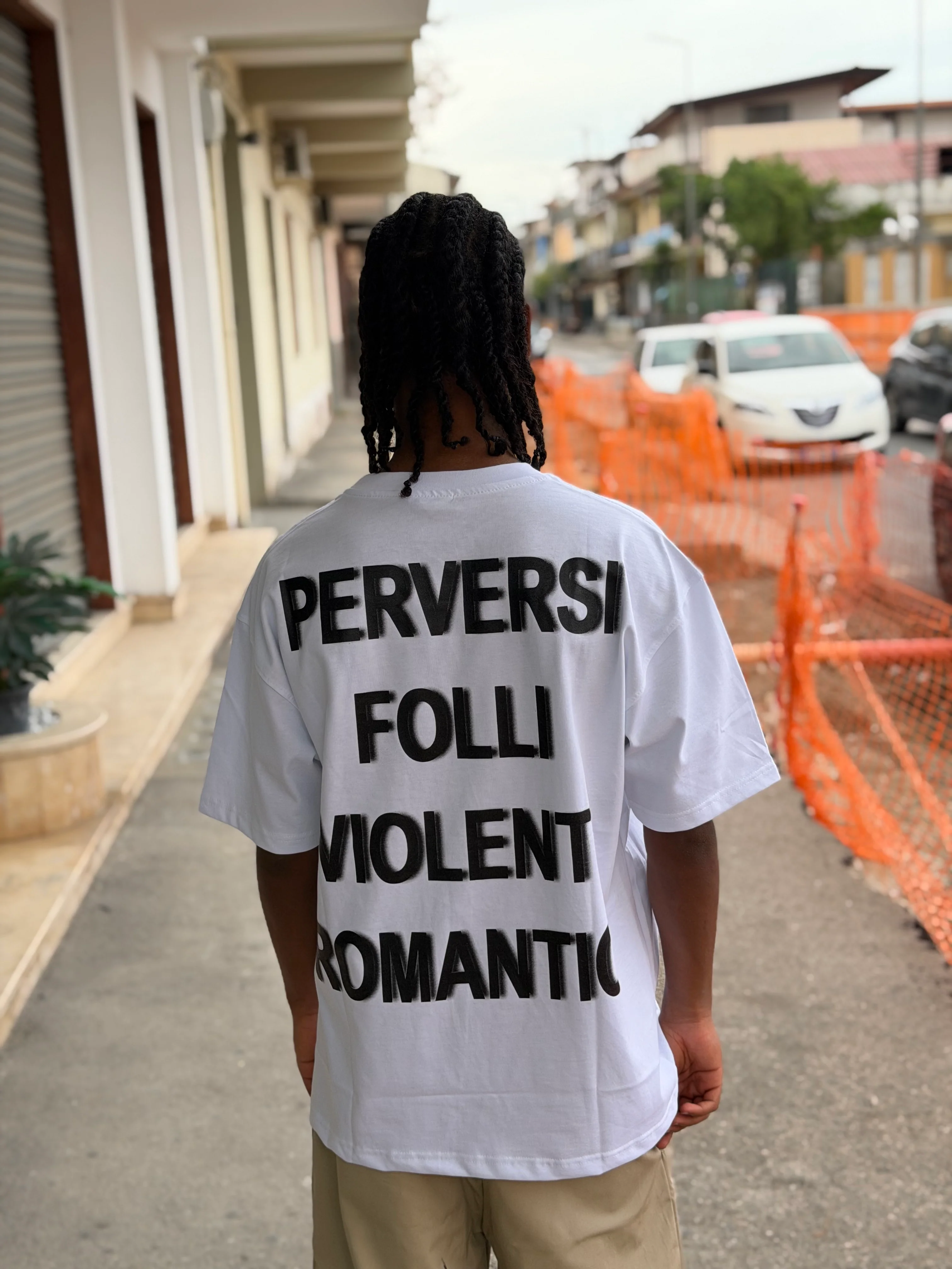 Immagine prodotto 2