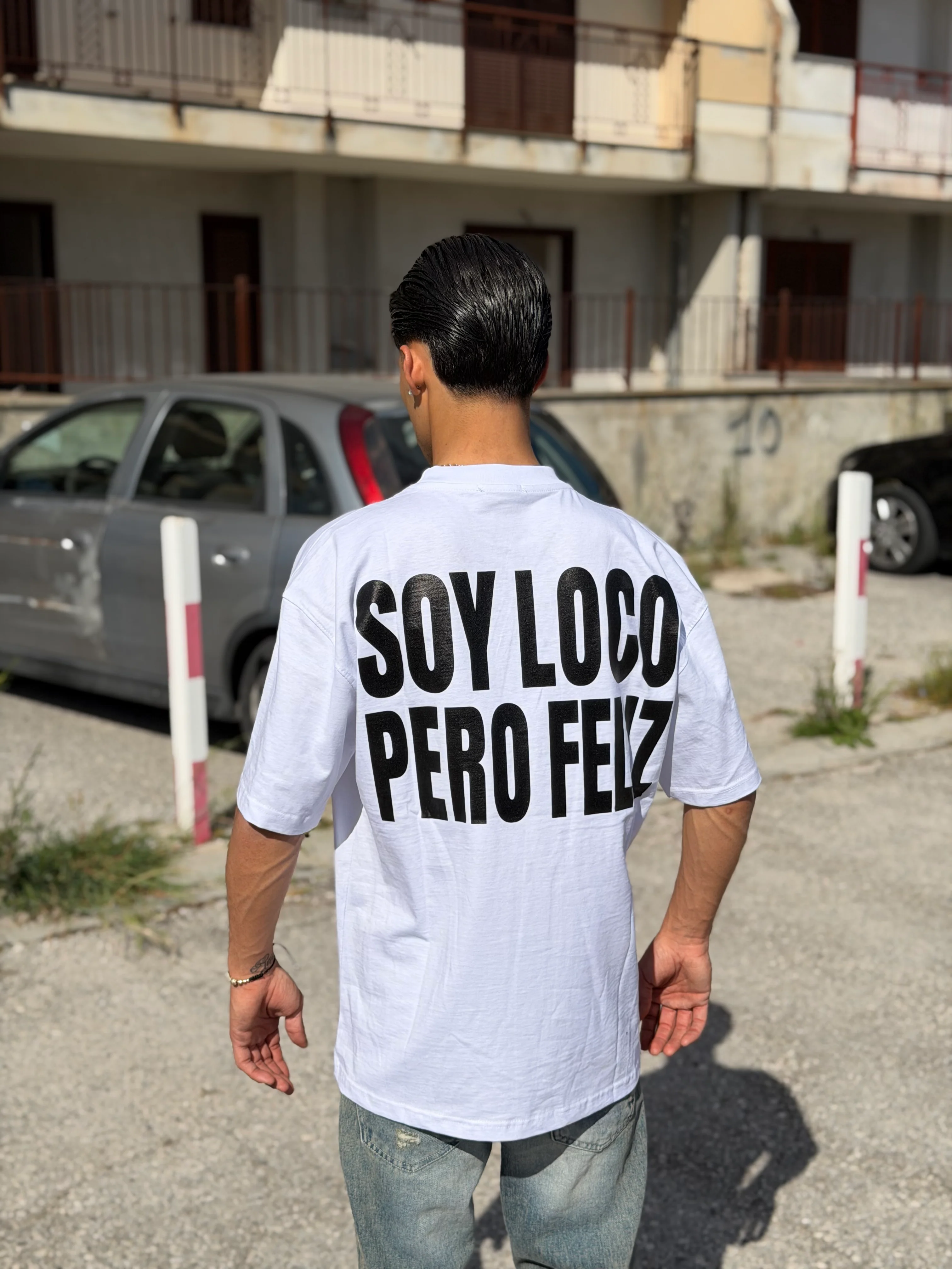 Immagine prodotto 2